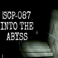 SCP-087: Into the Abyss