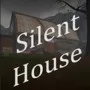 Silent House