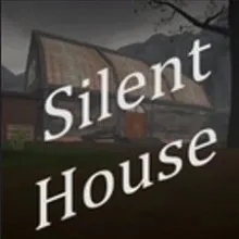 Silent House