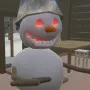 Snowmanarium