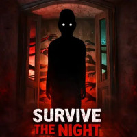 Survive The Night