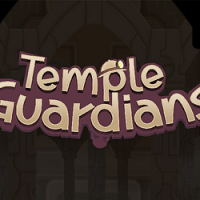 Temple Guardians