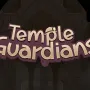 Temple Guardians