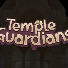 Temple Guardians