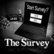 The Survey