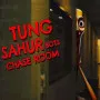 Tung Sahur Bots Chase Room