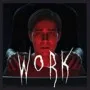 Work
