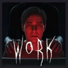 Work
