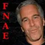 Five Night at Epstein's