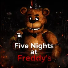 FNAF