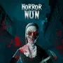 Horror Nun