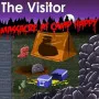 The Visitor: Massacre At Camp Happy