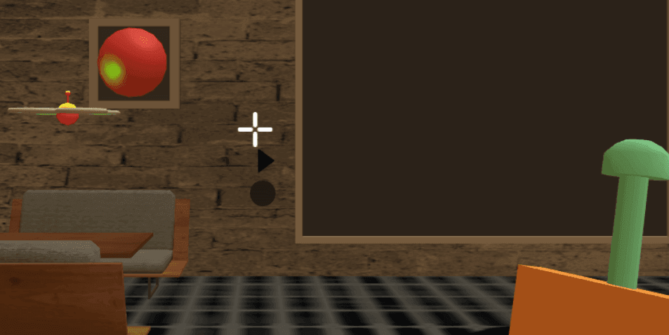 Discover FNAF: Secret Of The Mimic