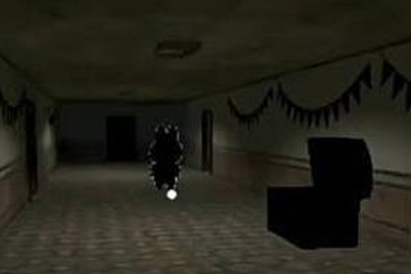Play game Labubu Horror free at fnaf1game.io