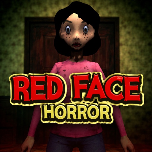 https://fnaf1game.io/data/image/Red-Face-Horror.jpg
