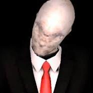 https://fnaf1game.io/data/image/TheDawnofSlenderman.jpg