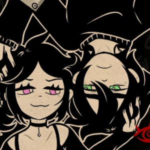 play game for free The Coffin of Andy and Leyley 
