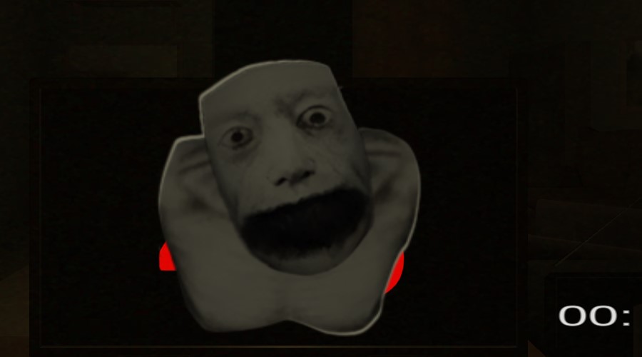 Play game Work free at fnaf1game.io