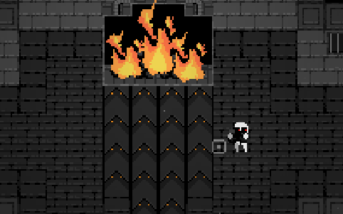 Play Cobb Can Move online for free.