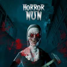 https://fnaf1game.io/data/image/horrornun.jpg